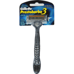 Gillette Prestobarba 3 Dispenser 1 Up 1 #1
