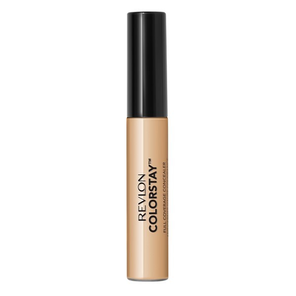 Revlon Colorstay Corrector Medium #1