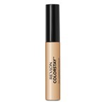 Revlon Colorstay Corrector Medium #1