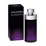 Halloween Man Edt Presentación 200 ml #1