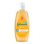 Shampoo Clásico Johnson?s Baby 200 Ml #2