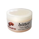 Bitter Cera Capilar Almendras 100 g #1