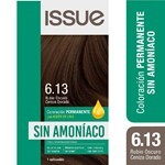 Issue Kit Sin Amoniaco N 6.13 #2