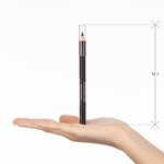 La Roche Posay Respectissime Delineador Para Ojos Y Párpados Sensibles Negro #5