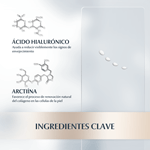 Eucerin Contorno de Ojos Antiedad Hyaluron-Filler + Elasticity Fps 15 15 ml #4