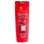 Elvive Shampoo Color-Vive 400 ml #6