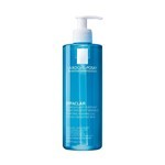 La Roche Posay Combo Rutina 6 #3