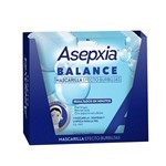 Asepxia Mascarilla Balance (10 Unidades) #2