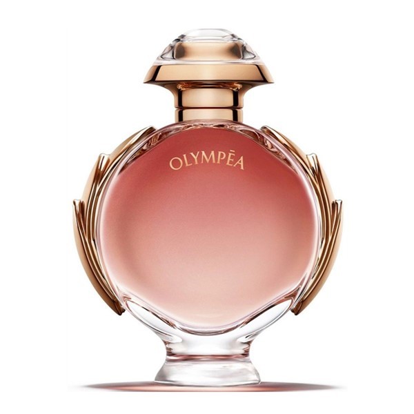 Rabanne Olympea Legend Edp Presentación 30 ml alt
