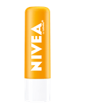 Nivea Protector Labial Sun Con Fps30 4.8 Gr #5