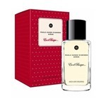 Paula Cahen D'anvers Paula Niños Edt Bosque Rojo 100 ml #1