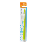 Bucal Tac Cepillo Dental Ortodoncia Adulto Con Capuchon 5680 #1