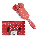 Disney Set Neceser + Cepillo de Pelo #1