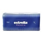 Estrella Algodón Premium 75 gr #1