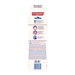 Cepillo Dental Colgate Smiles Minions 6+ Años x 2 unid #4