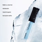 Cher Hyaluron Icy Lip Gloss #3