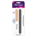 Merheje Pulidor Para Uñas Super Brillo (2 U) #1