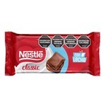 Chocolate con Leche Nestlé Classic 80 gr #2