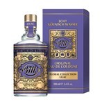 4711 colonia Alemania Floral Collection Lilac Edc 100 ml #2