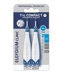 Elgydium Clinic Trio Compact 1 Narrow #1