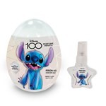 Stitch Perfume Disney 100 8 ml #1