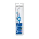 Curaprox Cepillo Interdental Cps 06-011 Prime Handy Blue #1