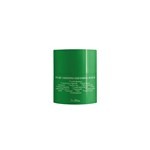 Dr. Althea Bálsamo Limpiador Pure Grinding 50 ml #1