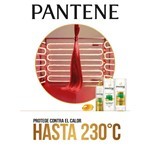 Acondicionador Pantene Clasico 400ml #2