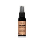 Ecohair Serum Barba Crecimiento Capilar 30 ml #1