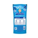 Suavizante Clásico Vivere Dp 450 ml #3
