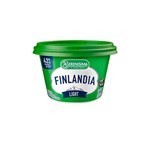 Queso Ls Finlandia Light Pote 180gr #1