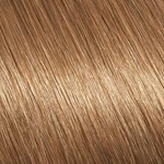 Garnier Kit Coloracion Cor Intensa 7.0 Rubio Medio #19