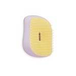 Tangle Teezer Compact Styler Lilac Yellow #2