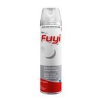 Insecticida Aerosol Mosca Y Mosquitos Fuyi 360 Cc #2