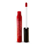 Lucy Anderson Permanent Matte Lipstick 5 gr #1