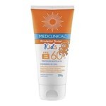 Protector Solar Medclinical Kids Spf 60 #1
