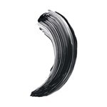 Mascara Falsies Push Up Drama Wsh #3