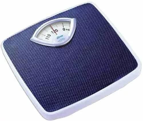 Silfab Balanza Mecánica