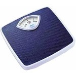 Silfab Balanza Mecánica #2