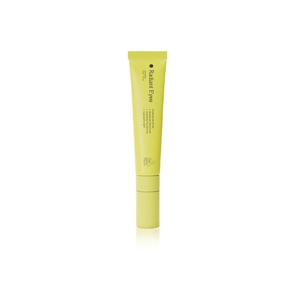 The Glow Factor Radiant Eyes 15 ml #1