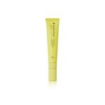 The Glow Factor Radiant Eyes 15 ml #1