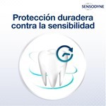 Crema Dental Sensodyne Limpieza Profunda 90 Gr #6