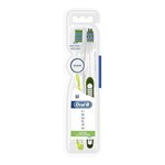 Oral B Expert Suave Ultra Fino Cepillos Dentales 2 Unidades #2