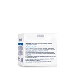 Dermaglos Crema 200 gr #4