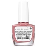 Maybelline Esmalte de Uñas Forever Strong 135 Nude Rose #2