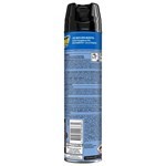 Insecticida Raid Max Mata Moscas Y Mosquitos en Aerosol 360 ml #3