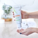 Aderma Exomega Control Balsamo 200 ml #5