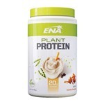 Ena Proteina Vegetal Veganos  Por 375 gr #2