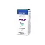 Brimopress 0.2% | 5 Ml | Brimonidina #1