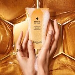 Guerlain Abeille Royale Mousse Limpiadora Tamaño 175 ml #5